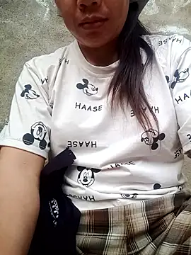 thien-kim online show from April 5, 10:56 am