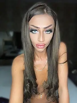 DirtyDebby online show from May 7, 9:42 pm