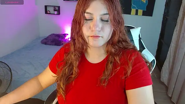  Lucianaa 1 online show from April 22, 3:42 am