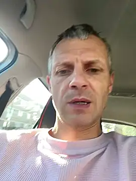 ChiefApron5 online show from August 7, 7:43 am