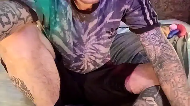 SnapchatMe4PrivateShows online show from April 7, 6:03 am