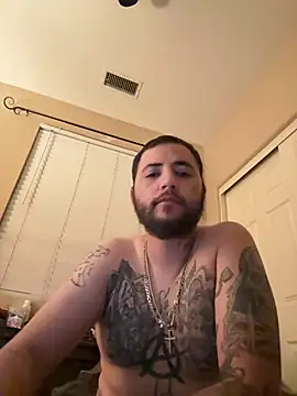 magicstick6769 online show from April 17, 8:06 am