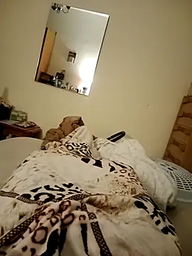 Snapshot of maicolvalejo4444 chatting on April 4, 7:50 am maicolvalejo4444 online show from April 4, 7:50 am