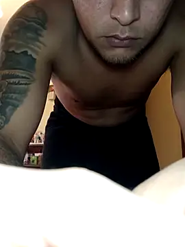 Snapshot of maicolvalejo4444 chatting on April 6, 6:09 pm maicolvalejo4444 online show from April 6, 6:09 pm