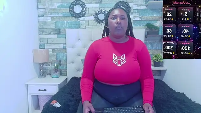 Skylernaomi online show from May 28, 1:30 pm