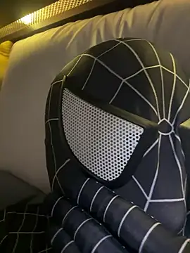 tsubasa-s online show from April 24, 3:47 pm