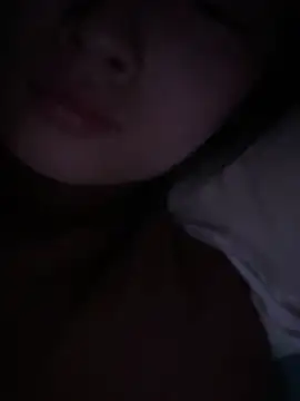 Zbnmji online show from March 30, 6:53 pm