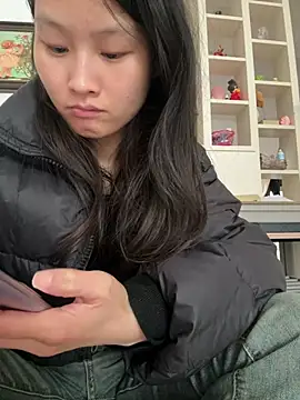 Zbnmji online show from May 1, 6:18 am