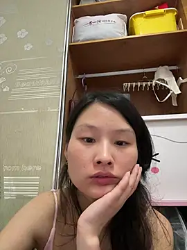 Zbnmji online show from July 14, 10:43 am