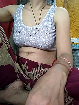 Palaksingh143 online show from July 1, 12:18 pm