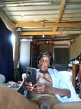 Naughtygrany online show from April 29, 10:52 am
