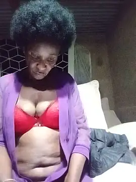 Naughtygrany online show from June 16, 5:48 pm