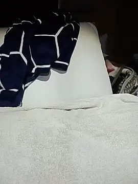 Naughtygrany online show from July 1, 5:42 am