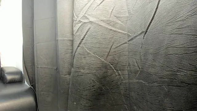 SebastianNoir1 online show from April 4, 1:52 pm