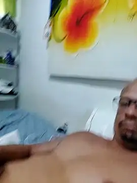 Snapshot of Picadothor chatting on April 16, 1:34 pm Picadothor online show from April 16, 1:34 pm