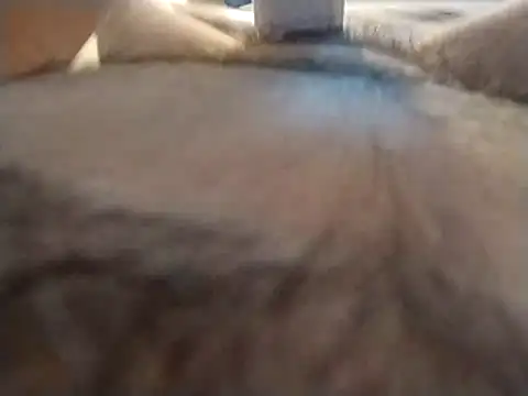 Snapshot of KahnDaMeat chatting on April 7, 9:48 pm KahnDaMeat online show from April 7, 9:48 pm