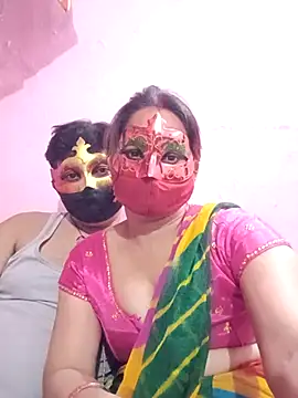 Johrajabi online show from April 22, 6:09 pm