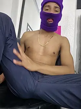 big cock2016 online show from June 3, 9:53 pm
