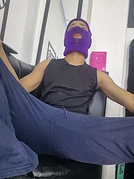 big cock2016 online show from June 8, 9:59 pm