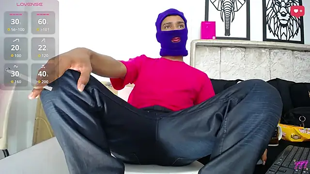 big cock2016 online show from July 20, 8:44 pm