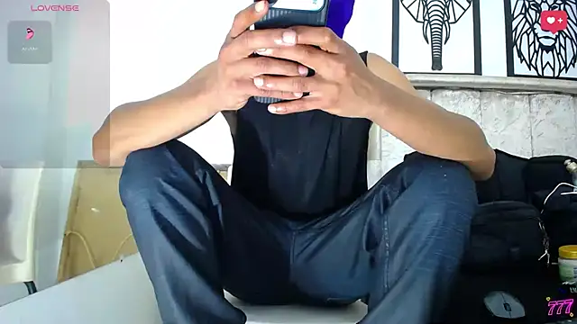 big cock2016 online show from July 24, 8:51 pm