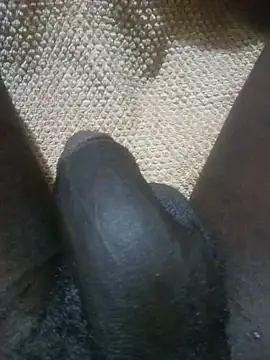 whitewidow274 online show from June 20, 12:08 pm