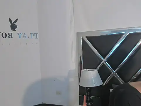 MiikeOthon online show from May 12, 2:52 am