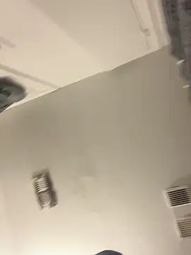 Txcock67 online show from April 13, 9:53 pm