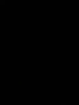 Snapshot of kevinnjuh chatting on April 5, 1:36 am kevinnjuh online show from April 5, 1:36 am