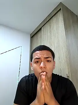 EnzoGold19 online show from March 31, 7:31 am