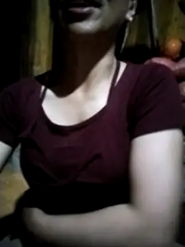 Lisa-aa online show from April 20, 11:46 am