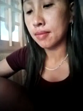 Lisa-aa online show from May 5, 4:53 am