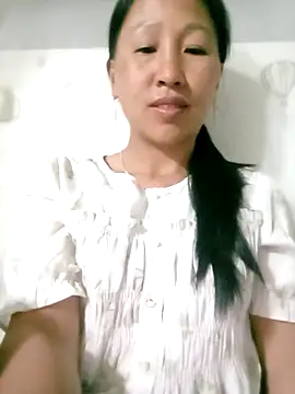 Lisa-aa online show from May 7, 10:26 pm