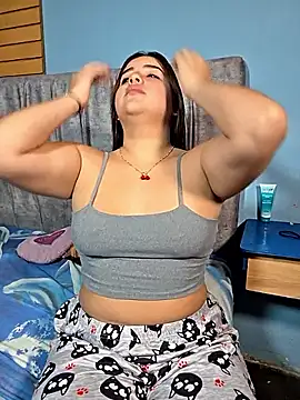 Salma saad online show from May 30, 4:59 pm