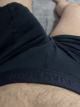 Snapshot of cumhors chatting on April 16, 1:39 am cumhors online show from April 16, 1:39 am