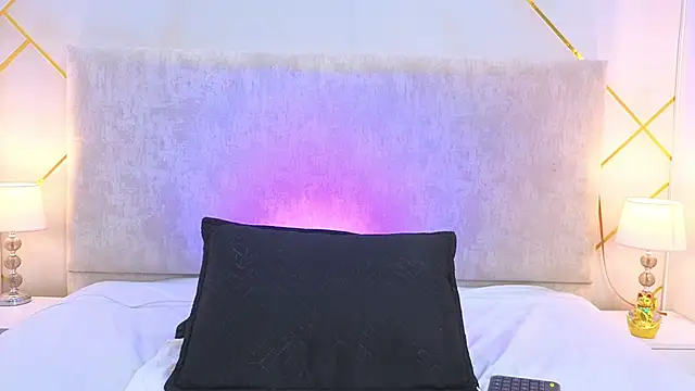 Sammi Evanns online show from June 5, 4:19 am