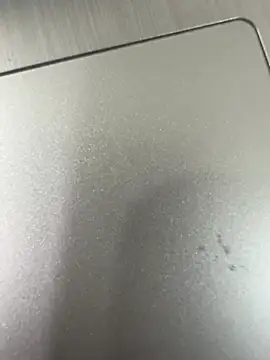 GalaVera online show from April 17, 6:22 pm