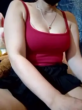 Mi-Naney online show from July 2, 7:25 am