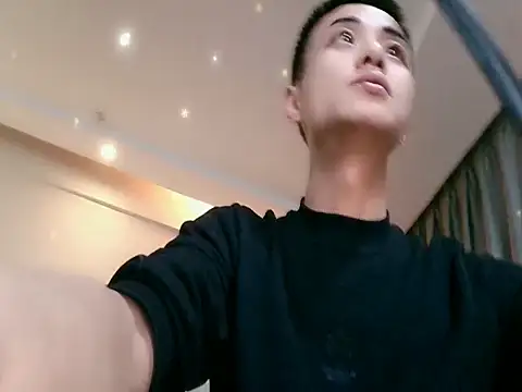 davidboys online show from April 22, 1:34 pm