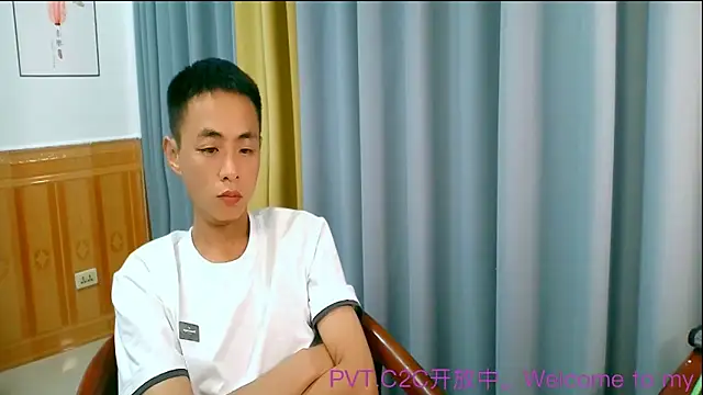 davidboys online show from June 15, 5:26 pm