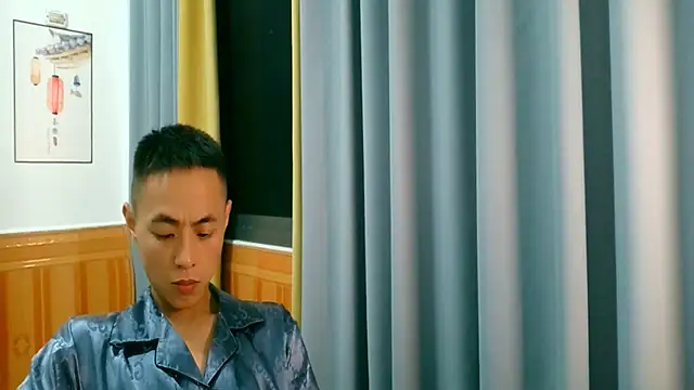 davidboys online show from June 25, 4:44 pm