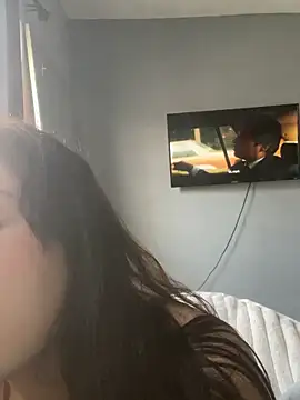 panini2606 online show from April 11, 11:42 pm