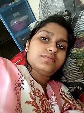 Jerin Couple61 online show from May 3, 6:41 am