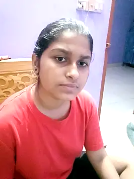 Jerin Couple61 online show from May 3, 11:44 pm