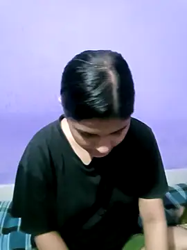 Jerin Couple61 online show from May 9, 6:46 pm
