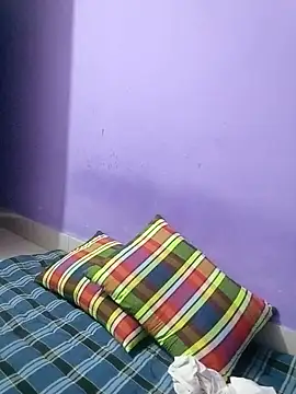 Jerin Couple61 online show from May 12, 9:56 pm