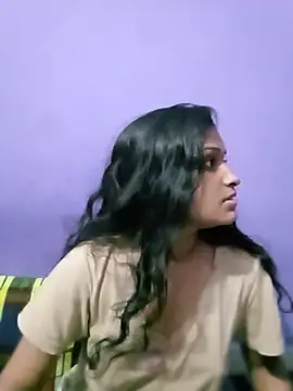 Jerin Couple61 online show from May 17, 4:03 pm