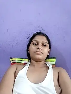 Jerin Couple61 online show from May 20, 3:13 am