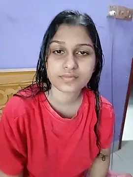 Jerin Couple61 online show from May 24, 4:50 am