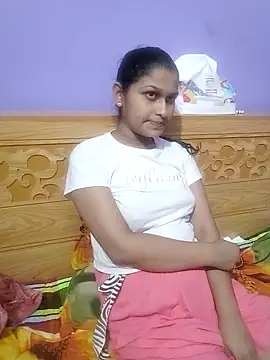 Jerin Couple61 online show from June 30, 3:24 pm